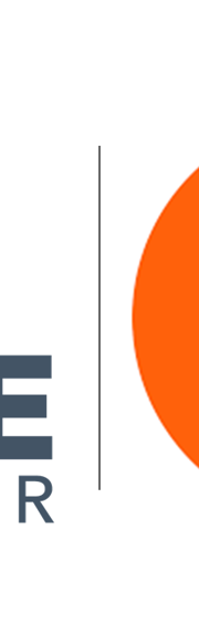 Eyde Arendalsuka .png